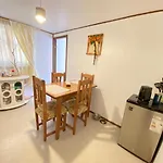 Cabana Familiar En Caburgua