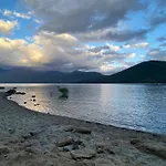 Cabana Familiar En Caburgua